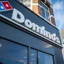Domino's Pizza UK: A Dominant Force in the Pizza Market