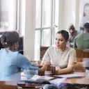 Understanding Back-to-Back Loans: A Comprehensive Guide