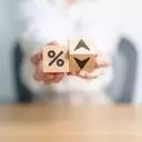 Navigating Market Swings: A Bullish Stance Amidst Bond Yield Volatility