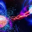 US Government's Quantum Computing Investment: Opportunities for D-Wave