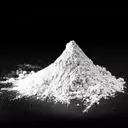 Tronox: Prospects for Recovery Amidst Financial Prudence
