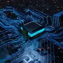 Nvidia's AI Dominance: Shifting Beyond Hyperscalers