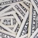 Identifying Undervalued Retirement Income Opportunities