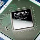 NVIDIA: Undervalued Growth in the AI Era