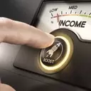 Leading Closed-End Funds for High-Yield Income