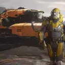 Star Citizen: Free Play Event as Game Nears $1 Billion Funding