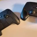 The Dominance of Third-Party Controllers in PC Gaming
