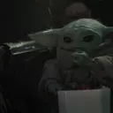 When Will 'The Mandalorian and Grogu' Be Available for Home Viewing?