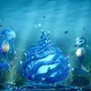 Life Below: A City-Builder with a Conscience, Championing Marine Conservation