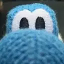 The Enduring Mystery of Yoshi's Gaming Legacy
