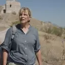 The Dreamed Adventure: A Border Town Thriller's Fascinating Yet Frustrating Journey