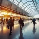 Allegiant Travel Company Completes Acquisition of Sun Country Airlines