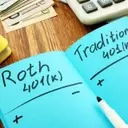 Tech Worker's Mega Backdoor Roth Strategy Amasses $750,000 in Six Years