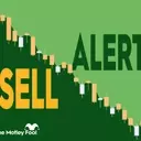 Strategy Capital Liquidates monday.com Holdings Amidst Prolonged Market Downturn