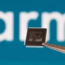 Top 5 Buzzworthy Stocks This Week: Nvidia, Arm, AMC, Rocket Lab, and Nebius Group