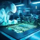 Lam Research Corporation: An Attractive Oversold Growth Stock?