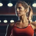 Roth Capital Raises Price Target for The Beachbody Company (BODI) Following Q1 Earnings