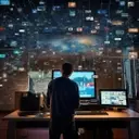 Northland Upgrades Price Target for PDF Solutions (PDFS) Following Stellar Quarterly Performance