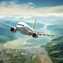 SkyWest, Inc. (SKYW): Analyst Views and Financial Performance