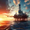 Forum Energy Technologies Exhibits Strong Q1 Performance with Notable Revenue Growth