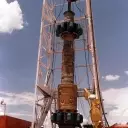 ExxonMobil's Strategic Outlook and Investment Potential by 2026