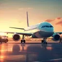 JetBlue Expands Horizons with United Partnership and European Routes
