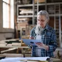 The Resurgence of the Older Workforce: Financial Needs Drive Un-Retirement