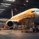 Goldman Sachs Raises Price Target for LATAM Airlines Amid Strong Performance