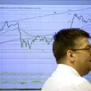 Understanding Trading Ranges in Financial Markets