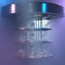 IonQ's Quantum Computing Growth: A Bearish Outlook