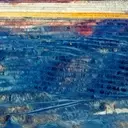 Southern Copper: High-Quality Assets, Elevated Valuation