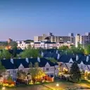 Centerspace: A Promising Investment in the Multifamily REIT Sector