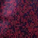 Quantum Computing Innovator IonQ: A Bullish Technical Outlook Amidst Rapid Growth