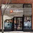 Lululemon: A Strategic Rebound Opportunity
