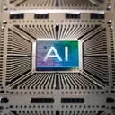 Billionaire Investor Boosts Holdings in Leading Semiconductor Stocks Amid AI Boom