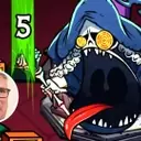 Navigating the Political Satire of 'Prime Monster' in a Chaotic UK Landscape
