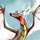 Dragon-Themed Board Game 'Wyrmspan' Receives PC Adaptation Following 'Wingspan' Success