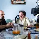 Tânia Maria Joins Leonardo Lacca's 'Sábado Morto,' Produced by Oscar-Nominated Emilie Lesclaux