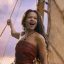 Bringing "Moana" to Life: Director Thomas Kail on the Live-Action Adaptation
