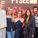 Nobody Wants This: Season 3 Teases & Dream Guest Stars