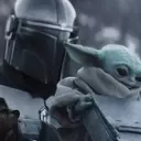 Box Office: 'Mandalorian and Grogu' Leads, 'Obsession' Surprises in Second Weekend