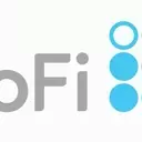 SoFi Technologies Navigates Mixed Forecasts Despite Solid Quarterly Performance