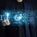 Tech Firm Drastically Reduces Staff, Promises Million-Dollar Salaries for AI-Focused Talent