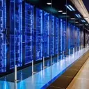 Microsoft: The Underperforming Magnificent Seven Stock - A Potential Buying Opportunity?
