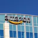 Amazon Continues to Attract Investor Attention on Wall Street