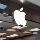Apple's Enduring Growth Trajectory Strengthens Amidst Analyst Optimism