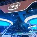 Intel's Ascendancy: Leading the Charge in 2026 Stock Trading