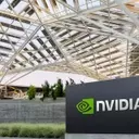 Leading Analysts Advise Investors to Look Beyond Short-Term Fluctuations for NVIDIA's Long-Term Potential