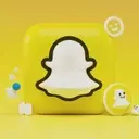 Wall Street Maintains Prudence on Snap Inc. (SNAP) Post-Earnings: An In-depth Analysis