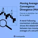 Mastering MACD: A Comprehensive Guide to Trading Signals and Technical Analysis